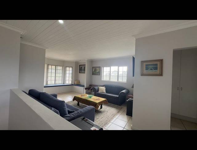 FARM FOR SALE IN GROOT BRAKRIVIER RURAL